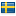 drupalfund.us server is located in Sweden
